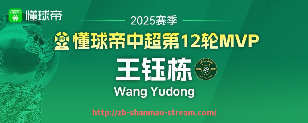 山猫直播官网-2017年火箭队球员名单及位置分布图
