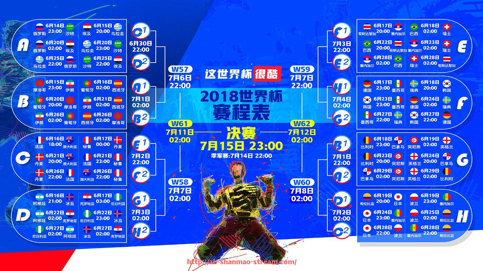 山猫直播官网-现代篮球战术中“空间拉扯”概念在职业与业余领域的实际应用