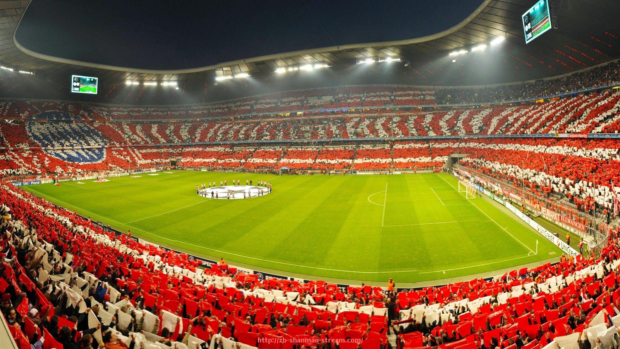 山猫直播官网-意甲球队参加欧冠赛事的资格及历史表现