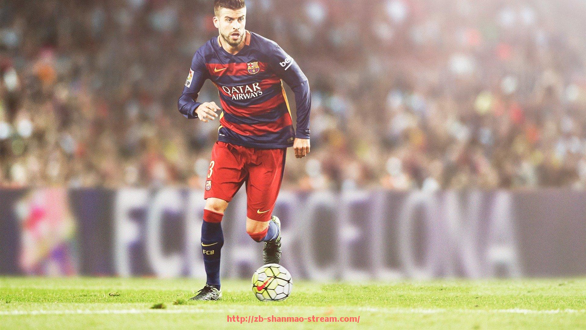 山猫直播官网-世俱杯媒体中心功能分区优化方案及服务体验全面升级