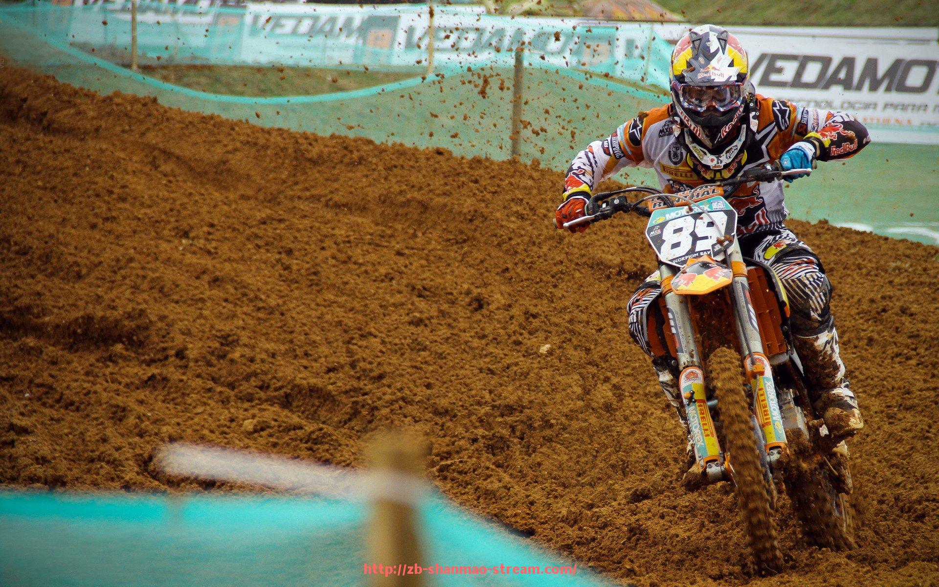 山猫直播官网-世俱杯媒体中心功能分区优化方案及服务体验全面升级