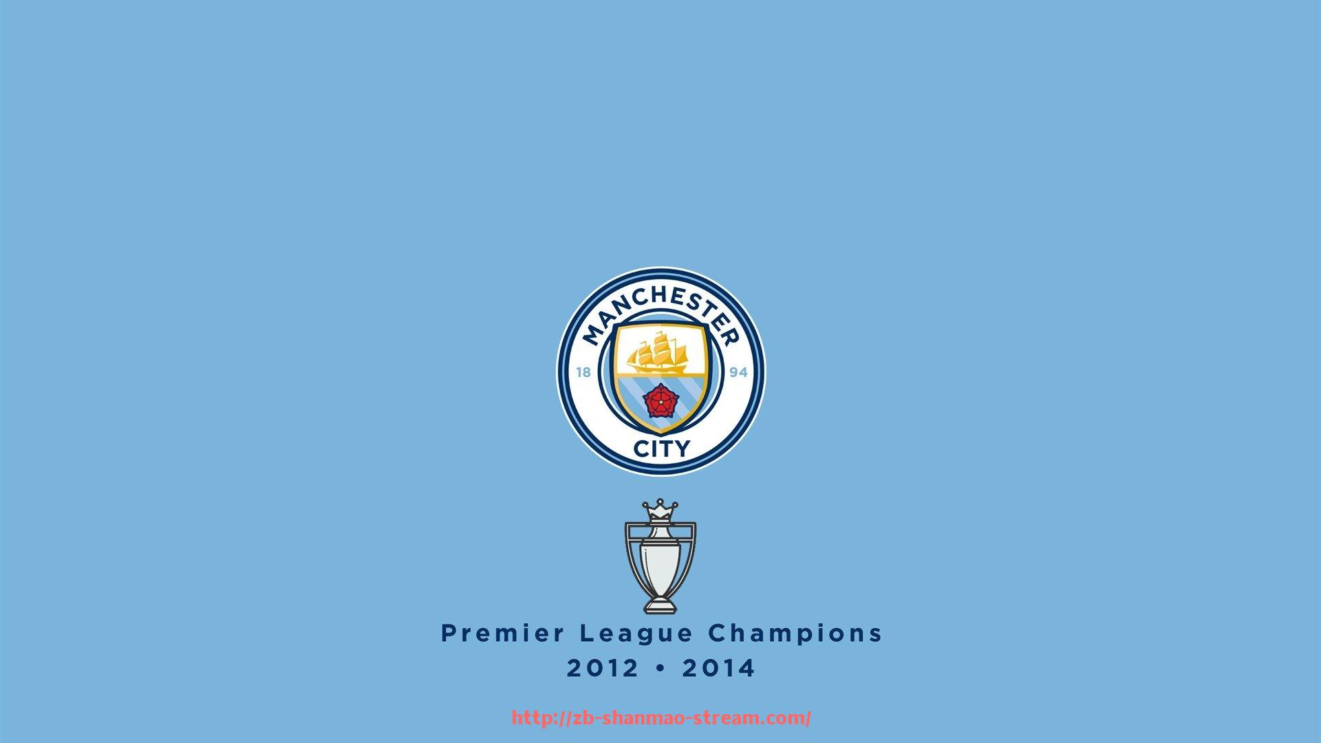 山猫直播官网-世俱杯技术统计团队组成模式与岗位职责分配方案