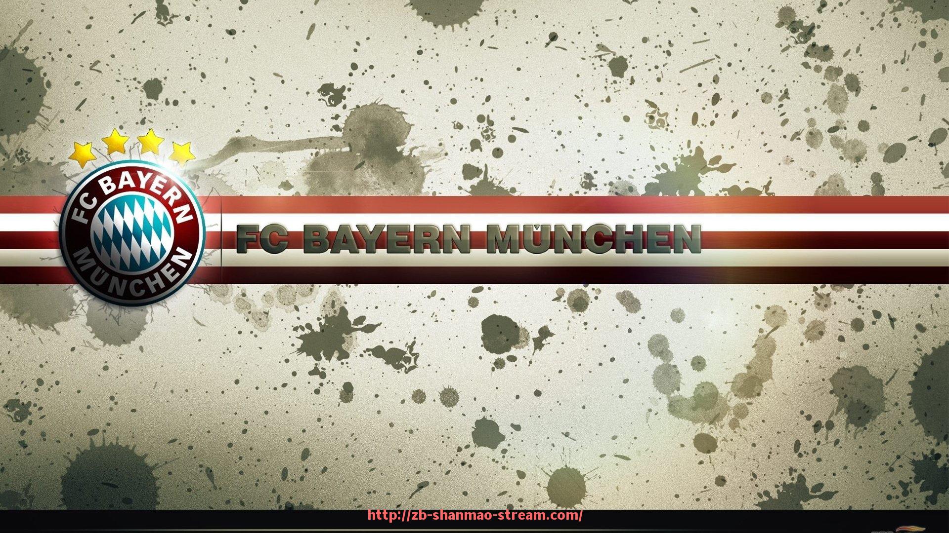 山猫直播官网-世俱杯技术统计团队组成模式与岗位职责分配方案