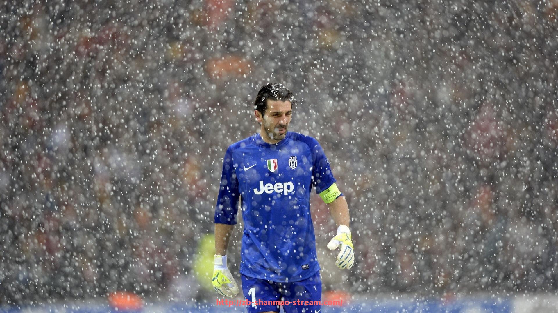 山猫直播官网-法甲巴黎全球粉丝：巴黎圣日耳曼如何建立全球粉丝基础