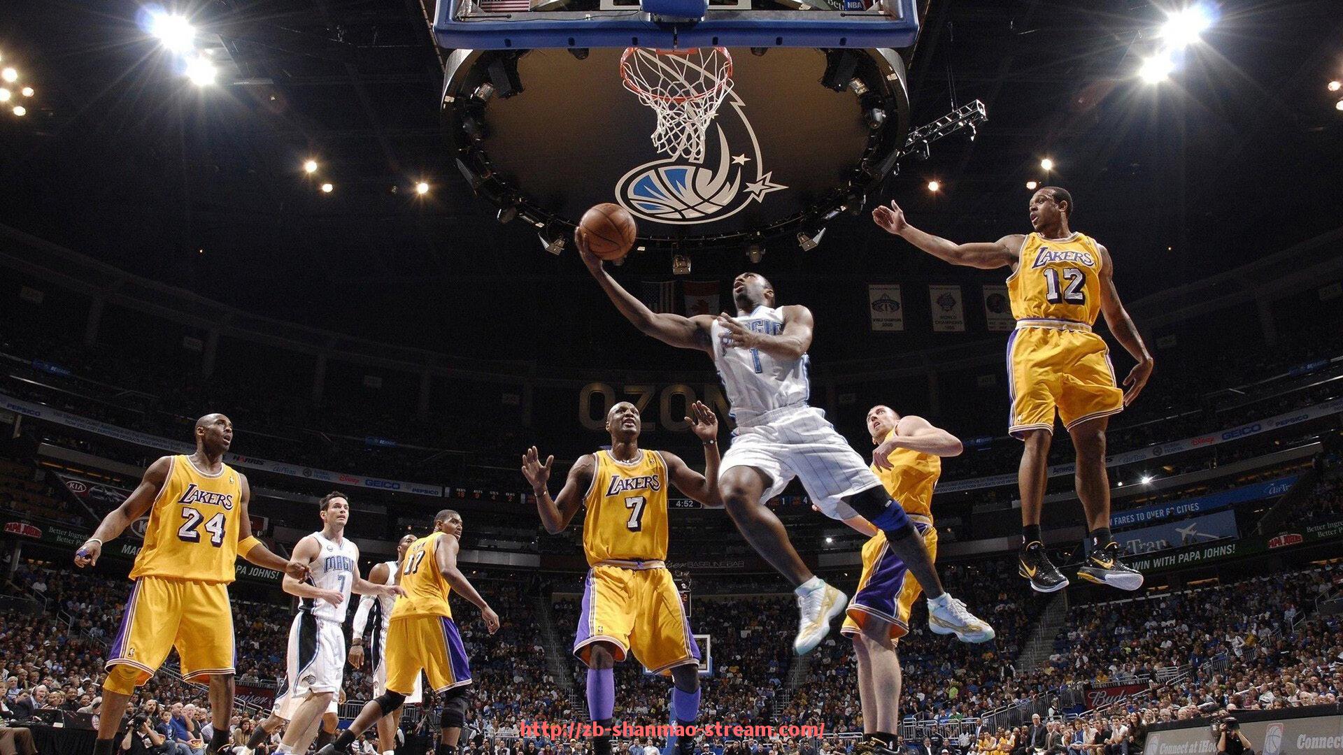 山猫直播官网-法甲巴黎全球粉丝：巴黎圣日耳曼如何建立全球粉丝基础