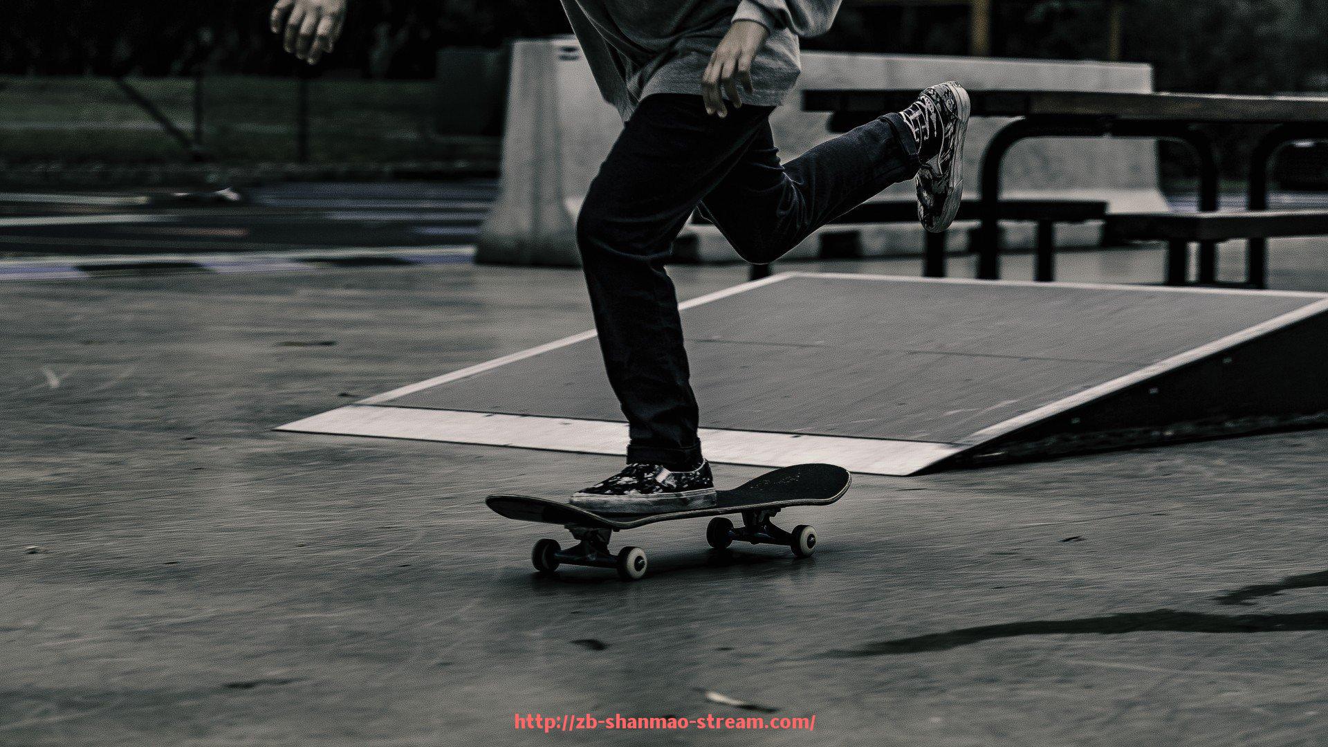 山猫直播官网-世俱杯未来是否有望常规化为两年一届的赛事模式