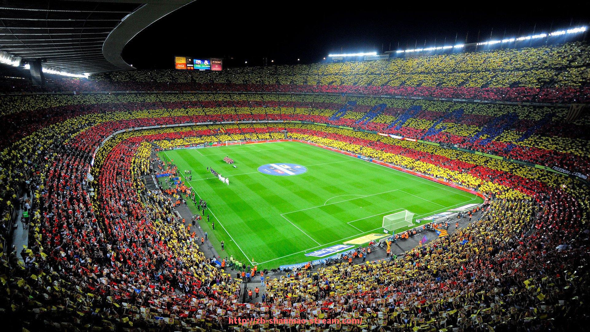 山猫直播官网-法甲球员场上各项表现数据图解与表现总结