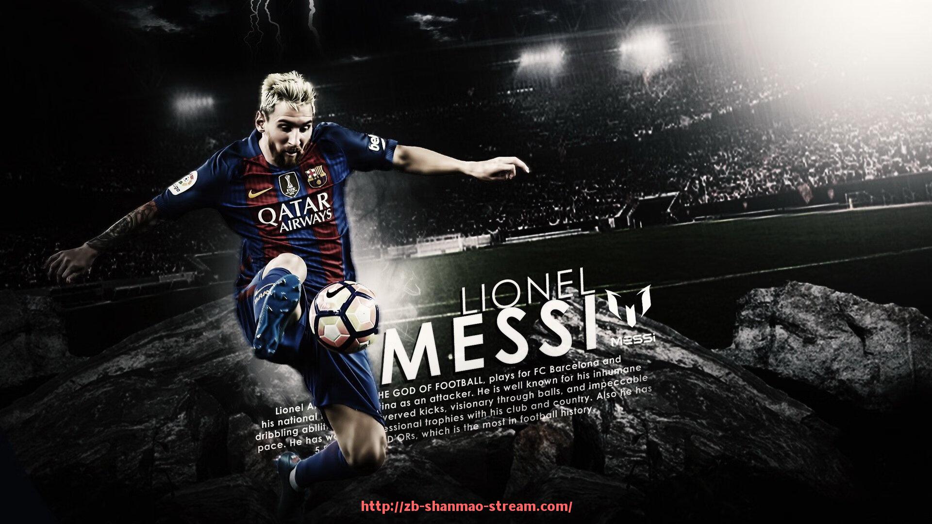 山猫直播官网-法甲球员场上各项表现数据图解与表现总结