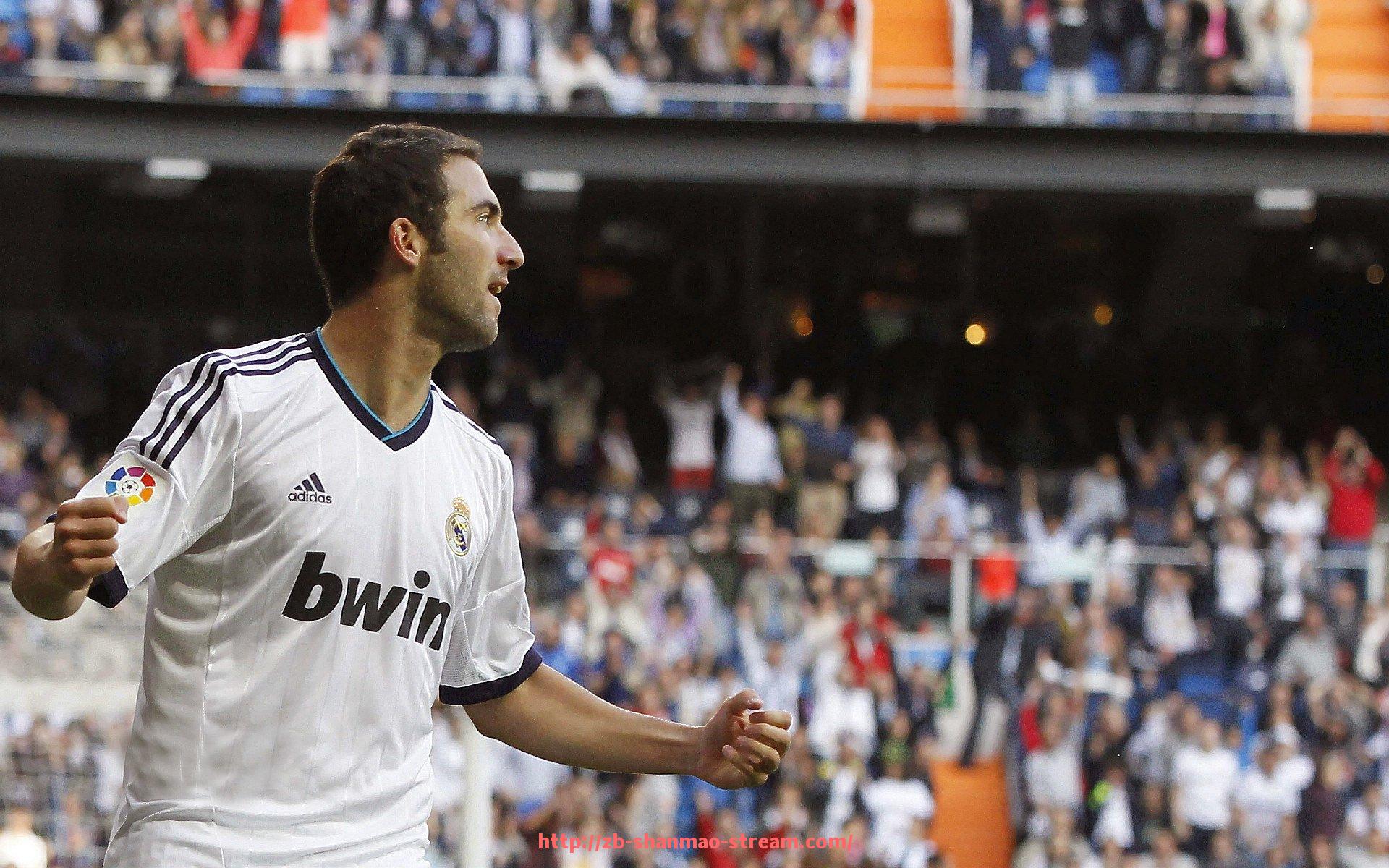 山猫直播官网-世俱杯比赛精彩回放视频方便球迷赛后复盘学习