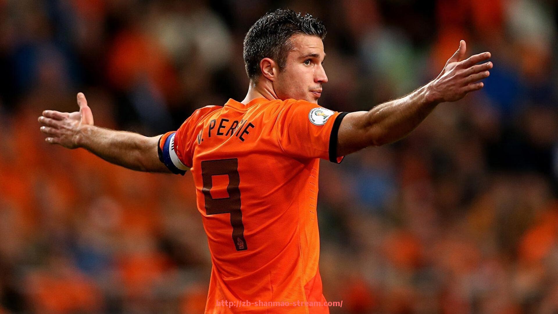 山猫直播官网-世俱杯比赛精彩回放视频方便球迷赛后复盘学习