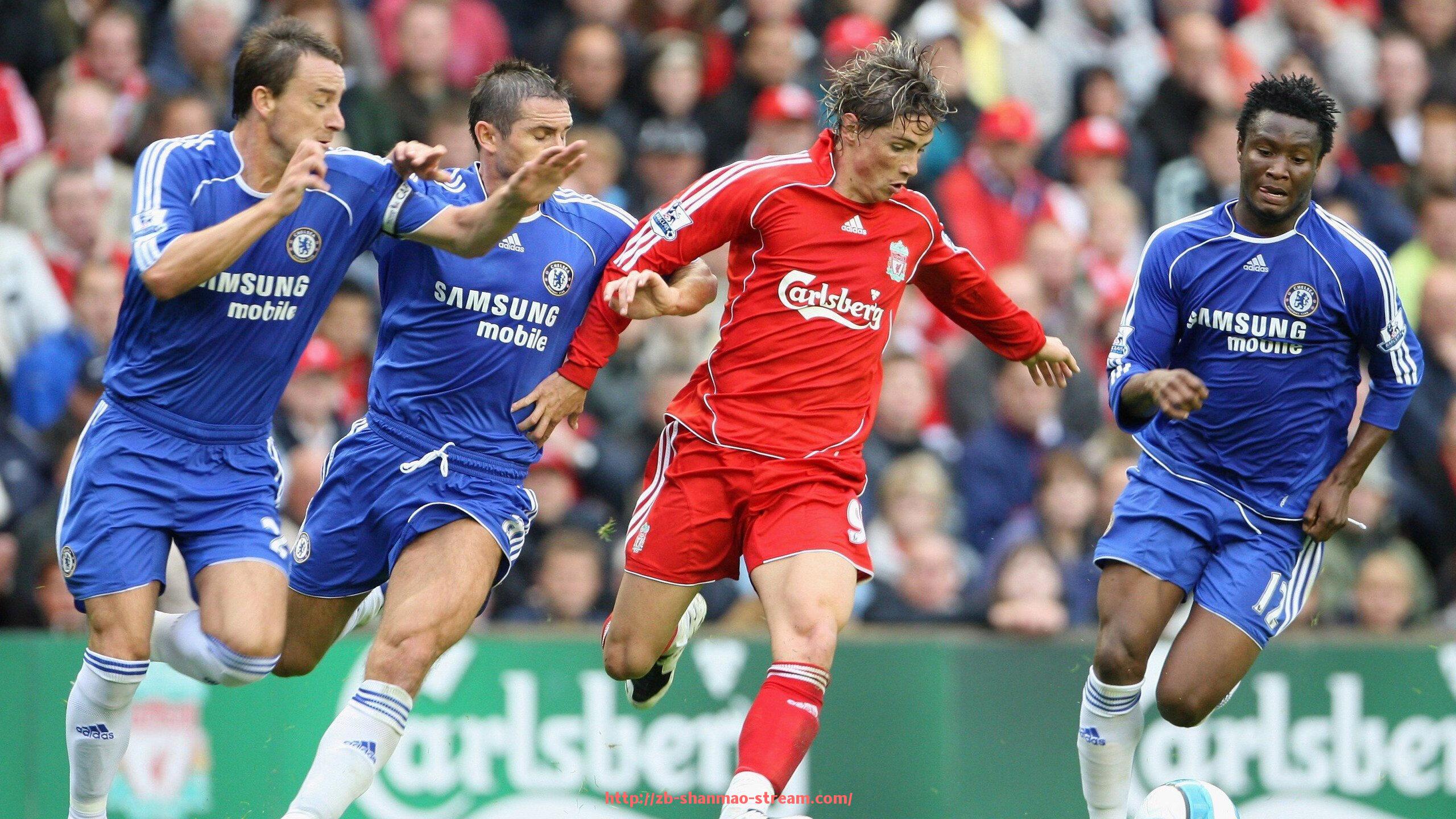 山猫直播官网-世俱杯淘汰赛机制详解及晋级策略