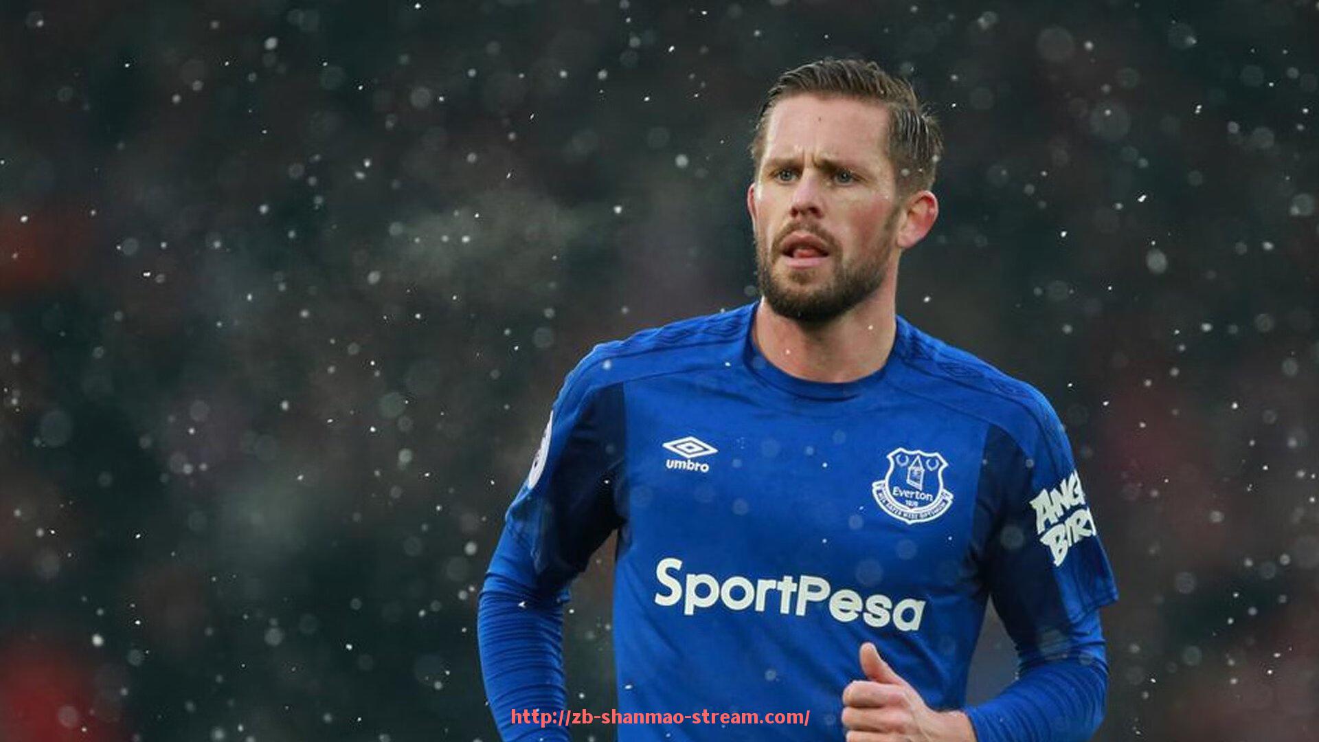 山猫直播官网-世俱杯球员心理素质提升培训体系介绍