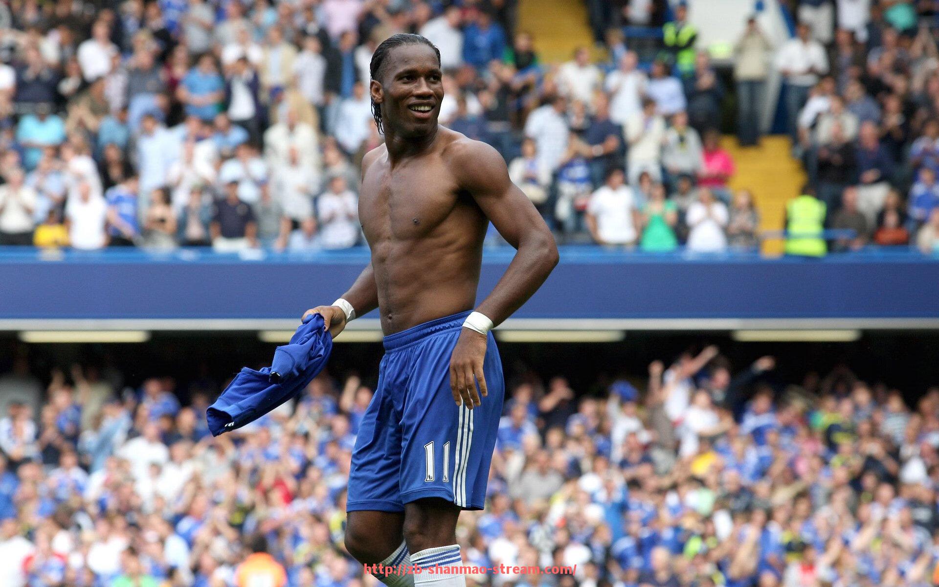 山猫直播官网-世俱杯球员心理素质提升培训体系介绍