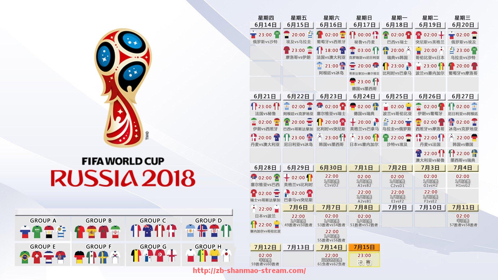 山猫直播官网-世俱杯球员比赛专注度研究：顶级赛事中心理与技术的统一性