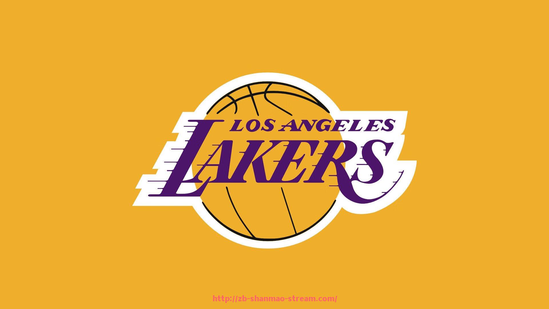 山猫直播官网-意甲球星加盟大连球队事件回顾与分析