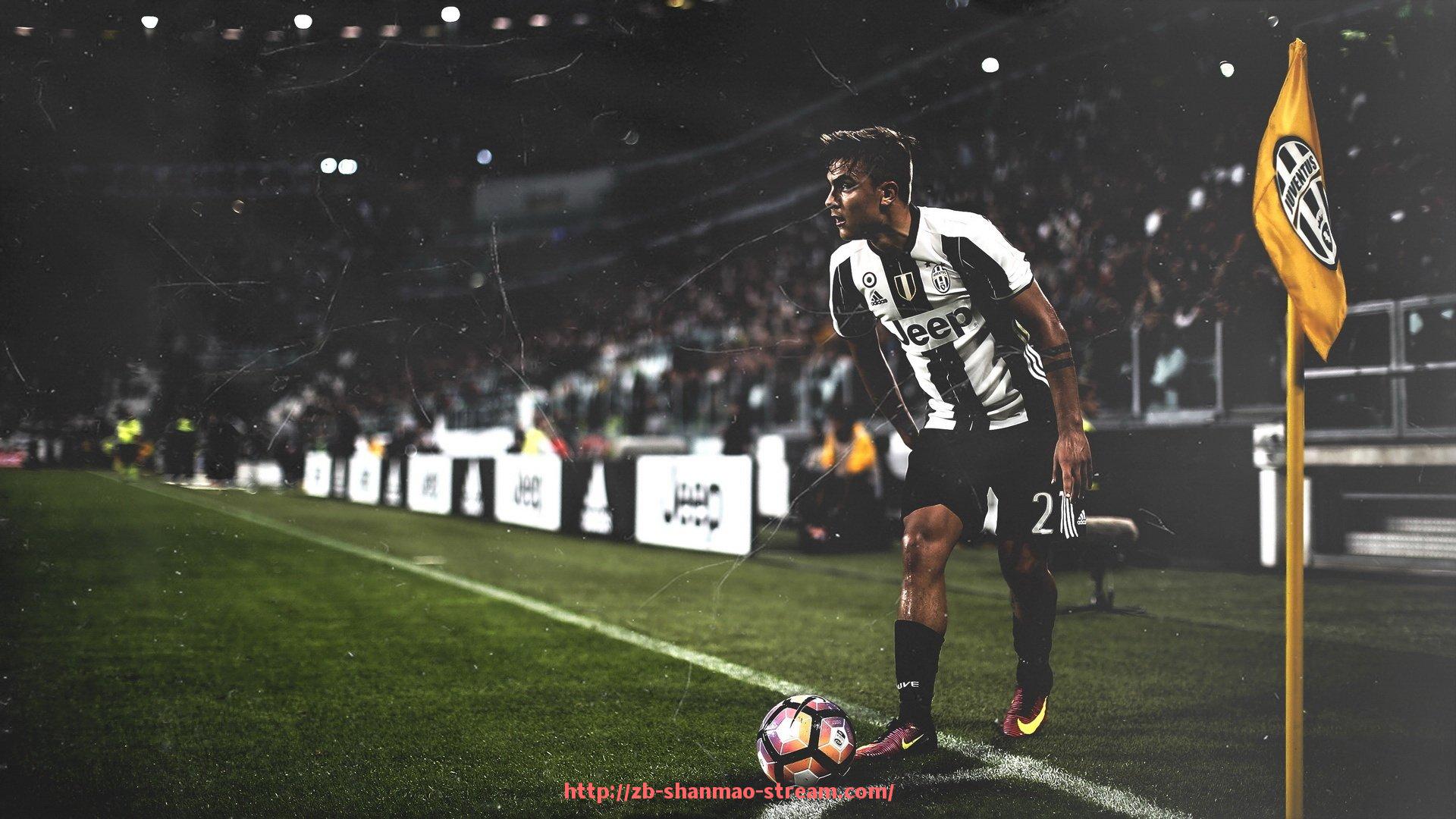 山猫直播官网-世俱杯球队比赛跑动距离排名及体能表现评估