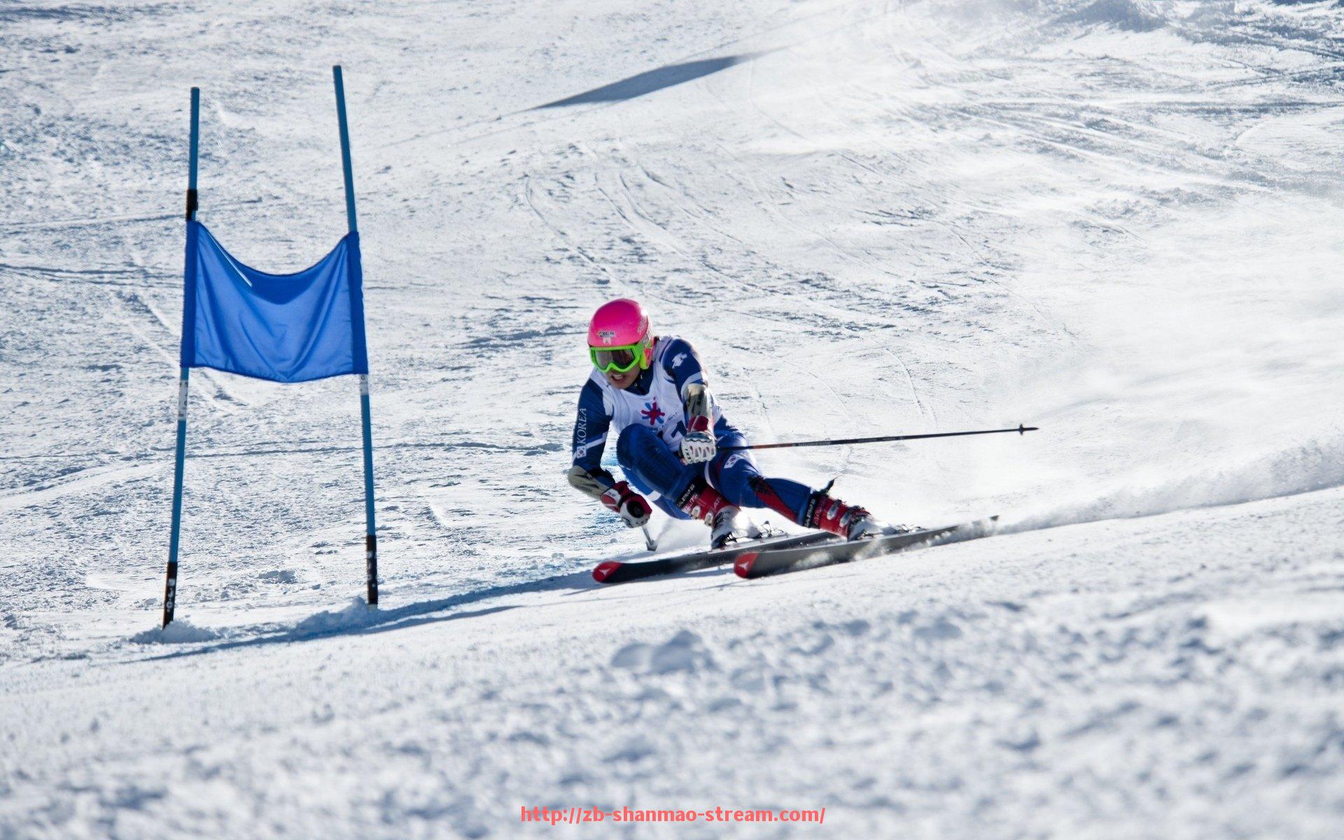 山猫直播官网-世俱杯球队阵容官方更新，确认出战名单与人员变化