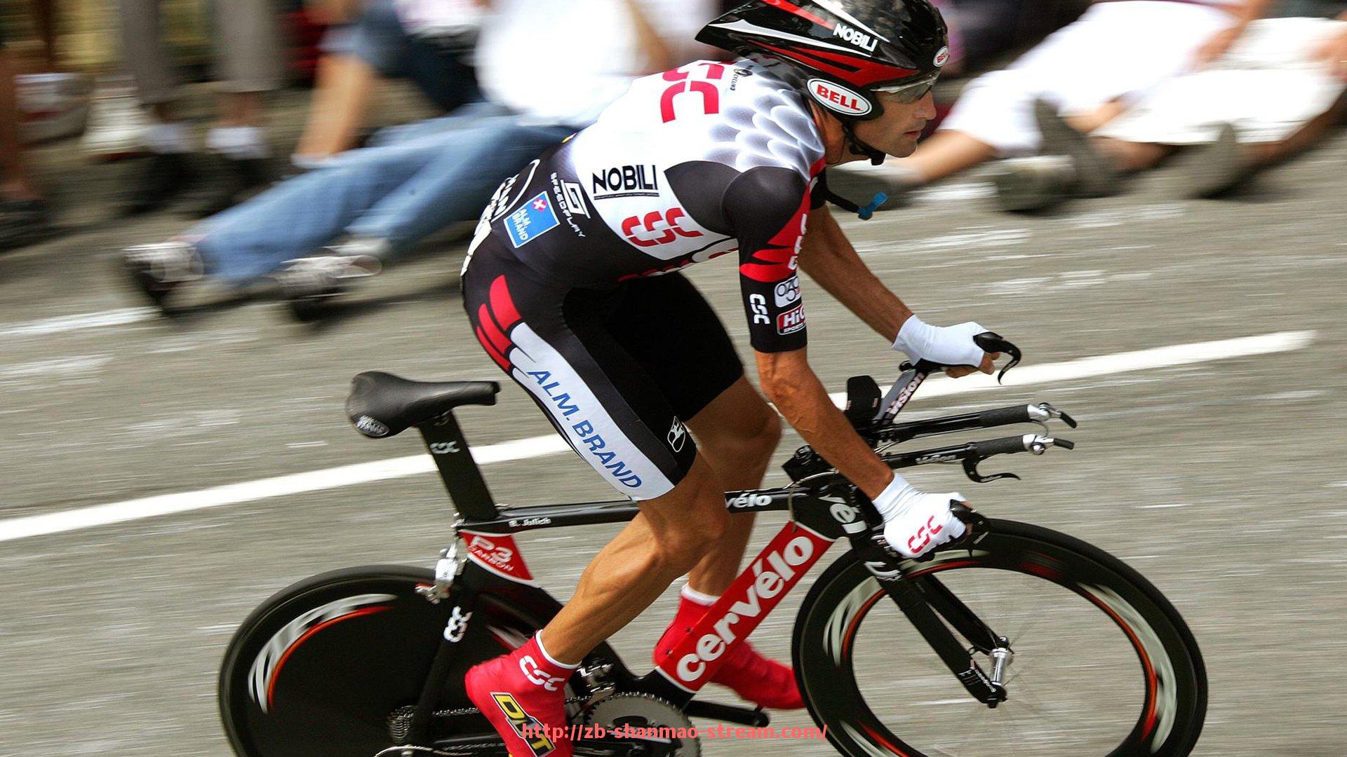 山猫直播官网-世俱杯球队阵容官方更新，确认出战名单与人员变化