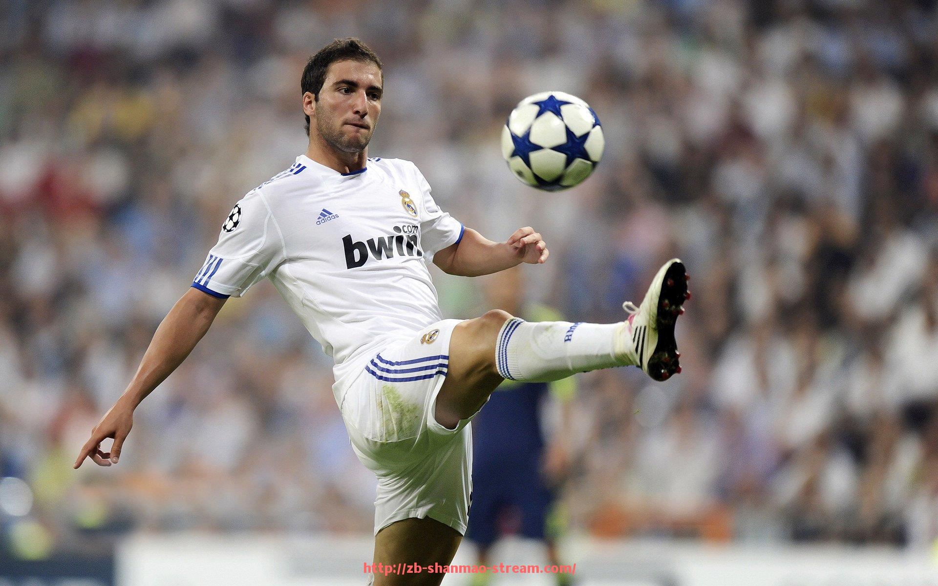 山猫直播官网-世俱杯赞助商合作风险评估方法与管理对策