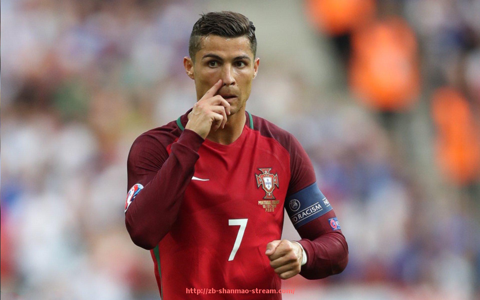 山猫直播官网-中超联赛是否只有循环赛？赛制结构全面解析