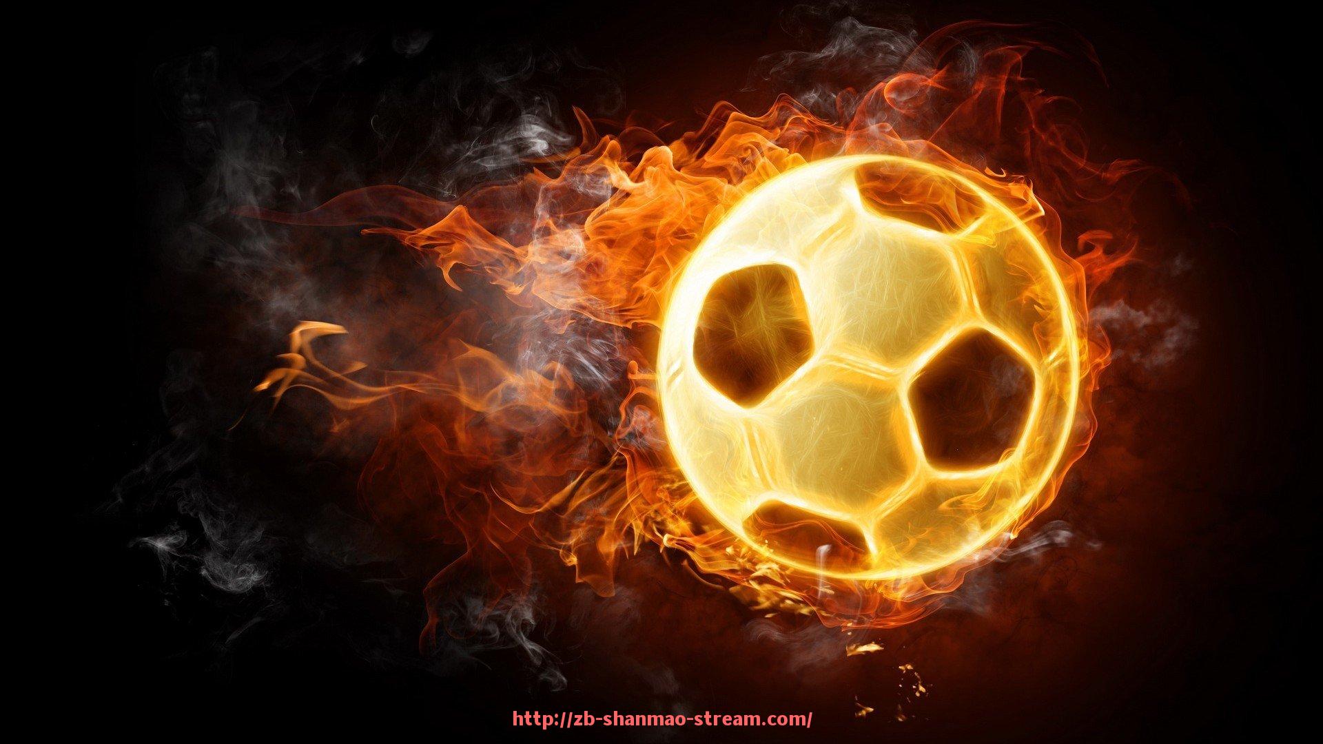 山猫直播官网-中超联赛是否只有循环赛？赛制结构全面解析