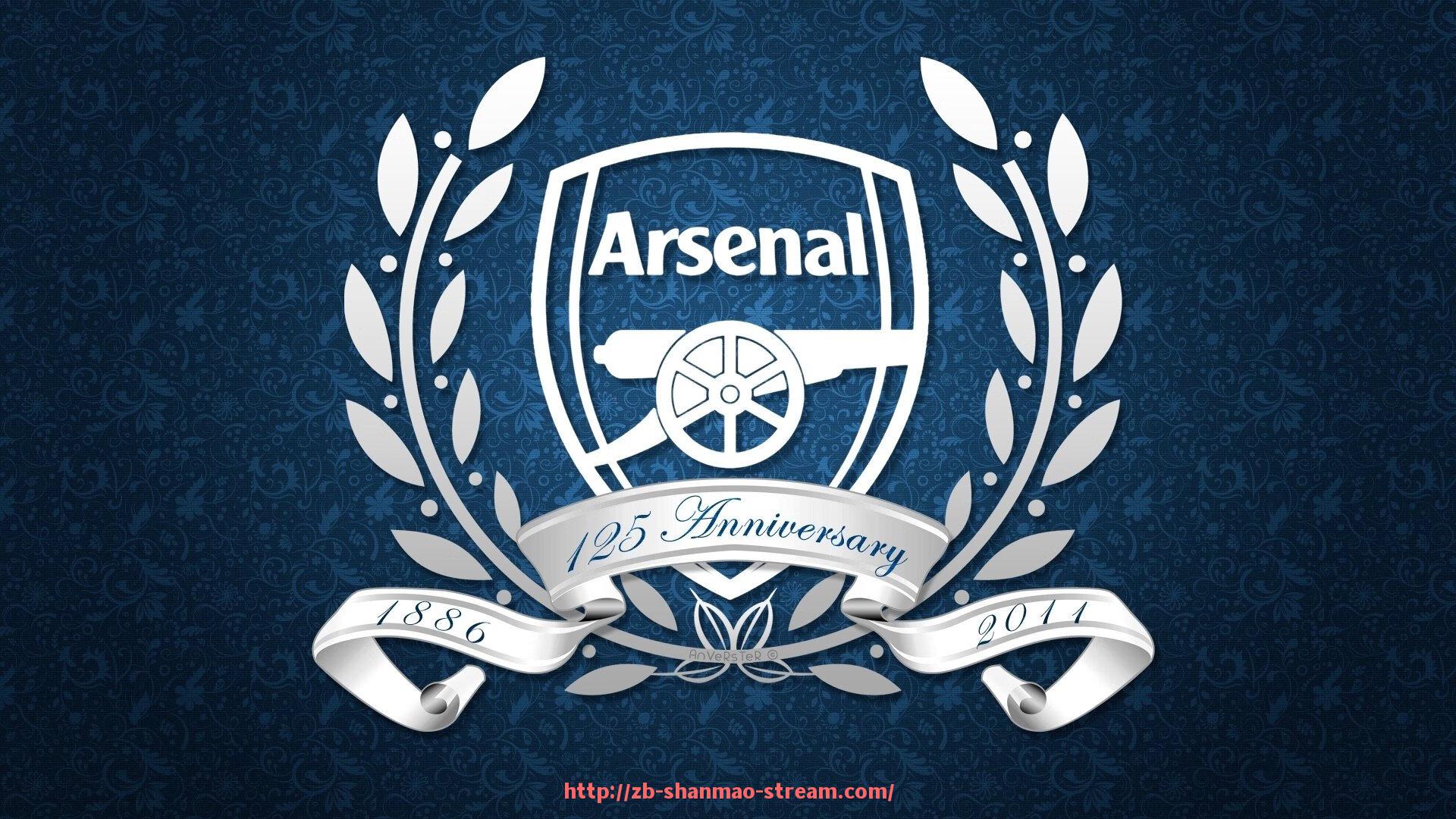 山猫直播官网-为比赛献声！世俱杯球迷专属助威歌曲发布计划