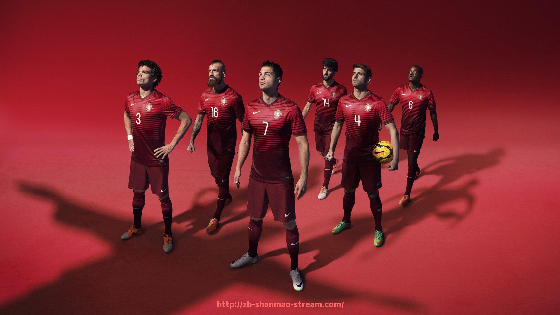 山猫直播官网-哪里可以免费看火箭队今天的比赛直播