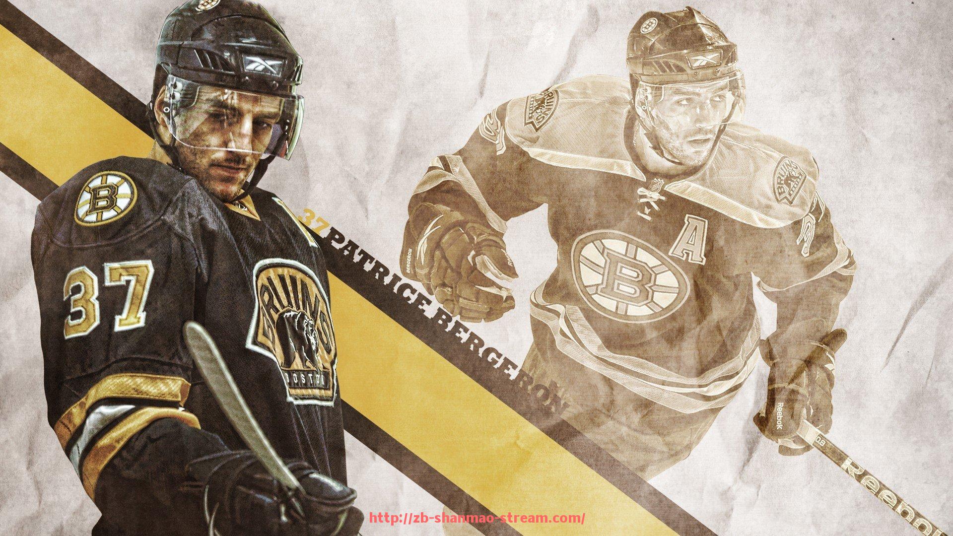 山猫直播官网-国外高端商用健身器材品牌排行榜及采购建议