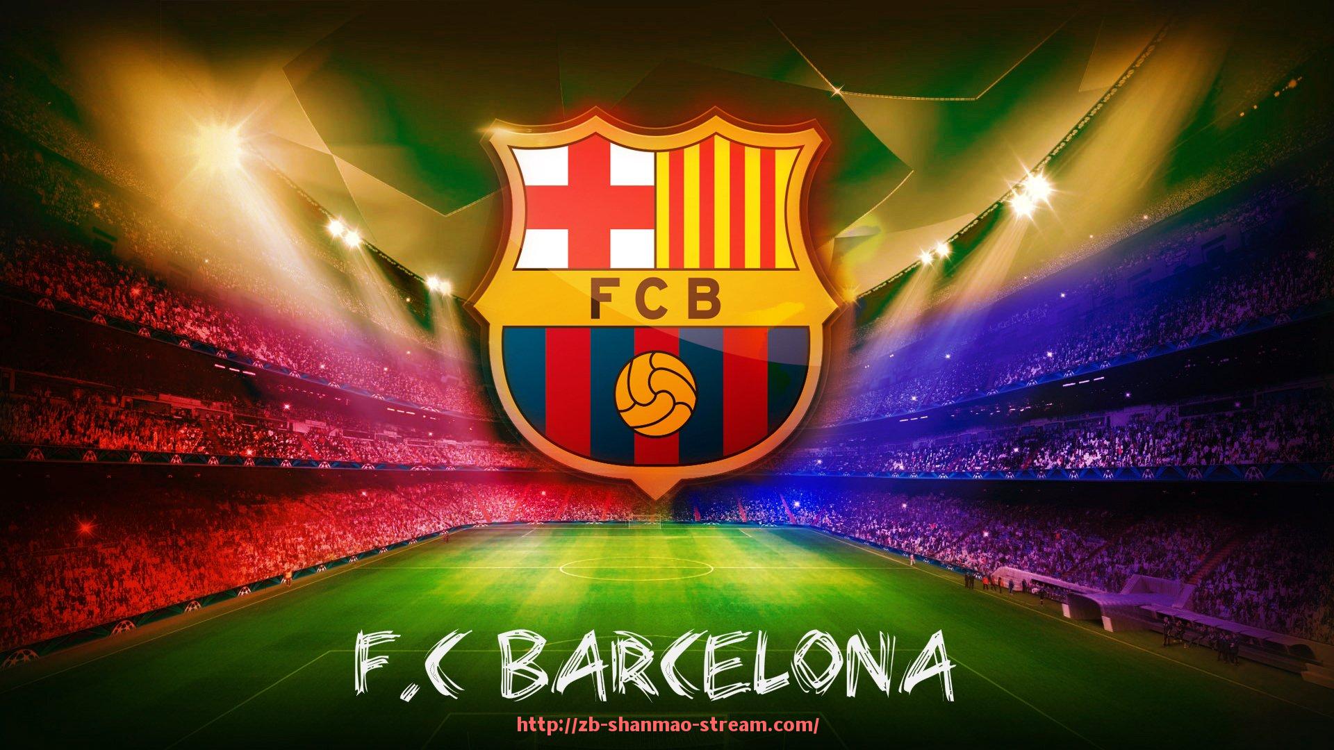 山猫直播官网-最新世俱杯赞助合同范本免费下载及条款说明