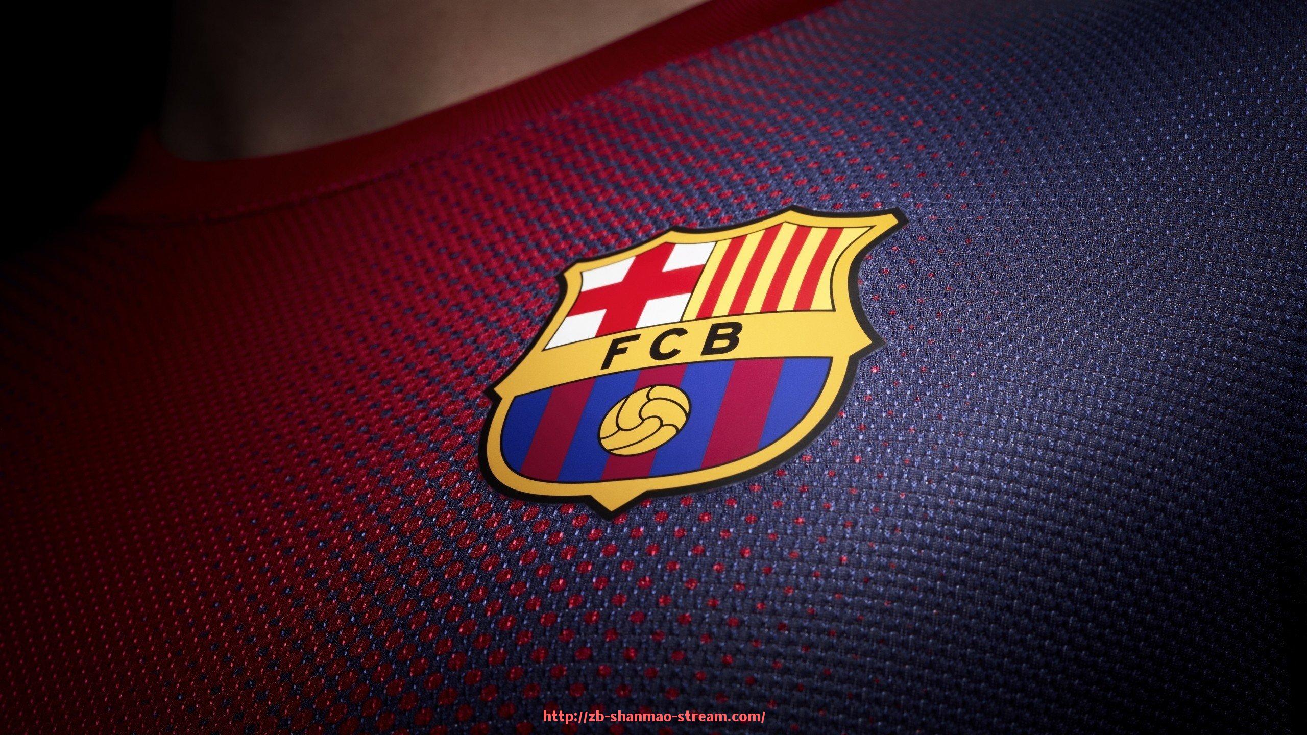 山猫直播官网-欧冠历史各年度排名变化及数据图解