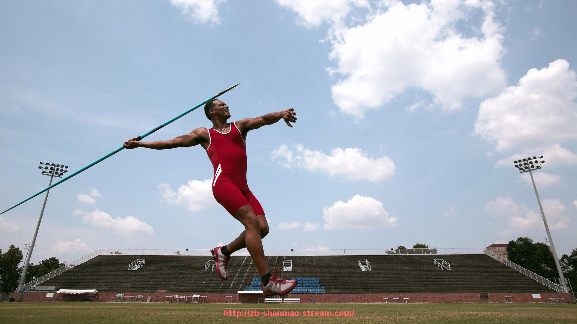 山猫直播官网-欧冠比赛中的让盘策略及其影响