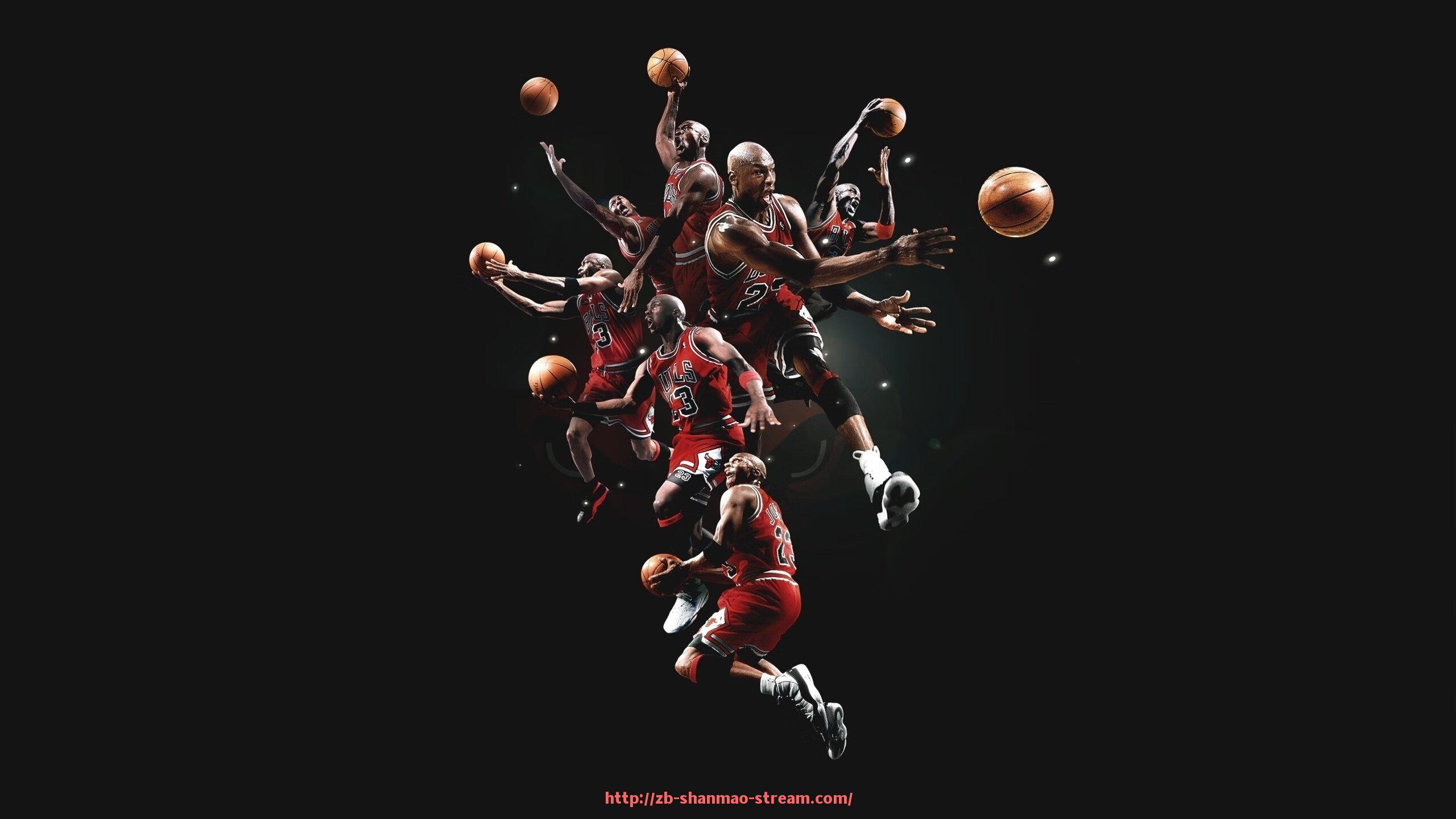 山猫直播官网-盘点2025世俱杯球迷热搜关键词，反映当下观赛焦点