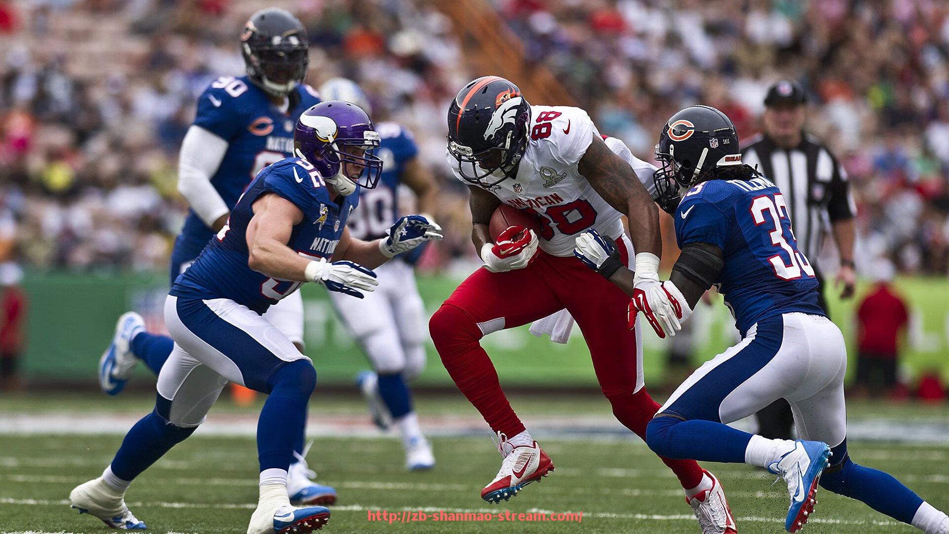 山猫直播官网-盘点2025世俱杯球迷热搜关键词，反映当下观赛焦点