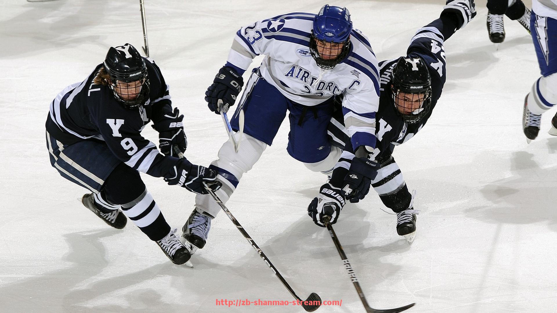 山猫直播官网-马竞2015欧冠的逆袭之路:突破自我的经典之战