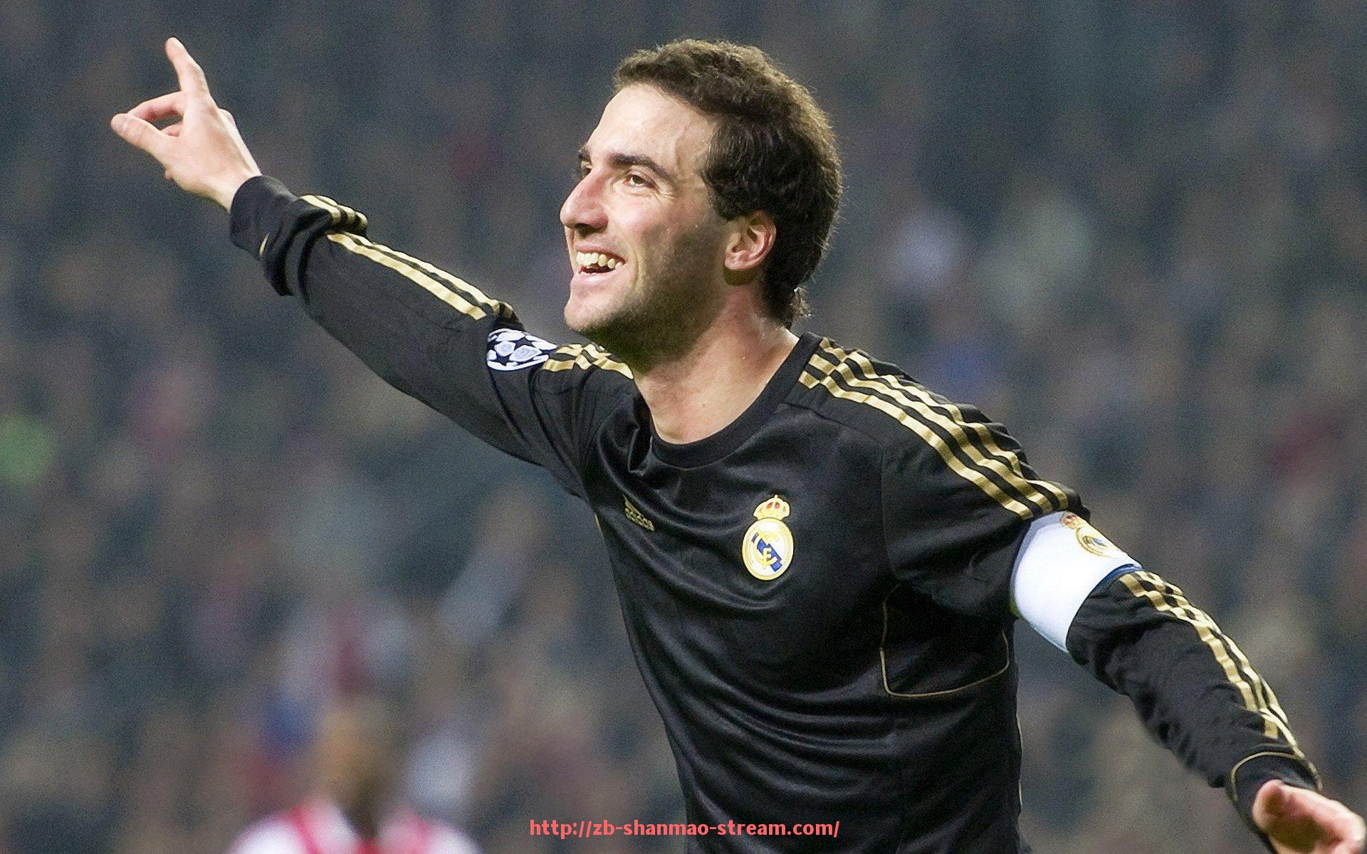 山猫直播官网-马竞2015欧冠的逆袭之路:突破自我的经典之战