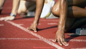 山猫直播官网-火箭队球员贝弗利接受记者采访的精彩内容