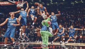 山猫直播官网-目前法甲联赛中有哪些球队被归为超级强队？（法甲的强队）