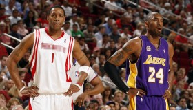 山猫直播官网-英超与中国球员“健健”的联系及影响介绍