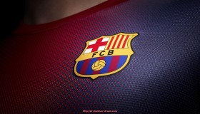 山猫直播官网-欧冠决赛中德甲球队的战绩及经典比赛回顾