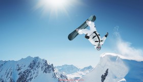 山猫直播官网-CBA辽宁足球队的历史战绩和现状分析？（cba辽宁队历史球员名单）