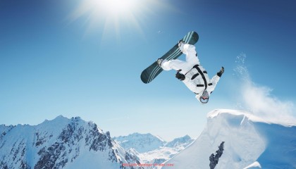 山猫直播官网-CBA辽宁足球队的历史战绩和现状分析？（cba辽宁队历史球员名单）