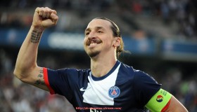 山猫直播官网-世俱杯环保成效评估及赛事绿色发展实践