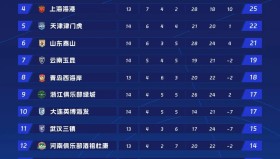 山猫直播官网-2024年NBA球队在关键战中使用挑战权的成功率统计与影响