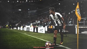 山猫直播官网-世俱杯主办城市赛事交通安全保障实施方案