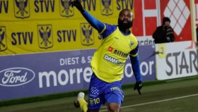 山猫直播官网-2017年火箭队球员名单及位置分布图