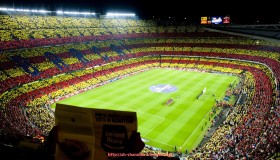 山猫直播官网-火箭队帽子事件解析及其对球队文化影响探讨