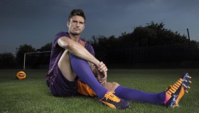 山猫直播官网-德甲主要球队有哪些及其核心竞争力深度解析