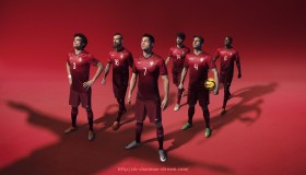 山猫直播官网-法甲球员场上各项表现数据图解与表现总结