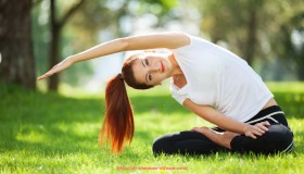 山猫直播官网-市场推广策略聚焦：世俱杯赞助品牌运营模式研究