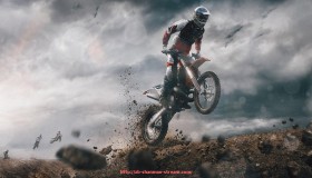 山猫直播官网-赛事运作中的中枢力量：世俱杯比赛协调小组制度介绍